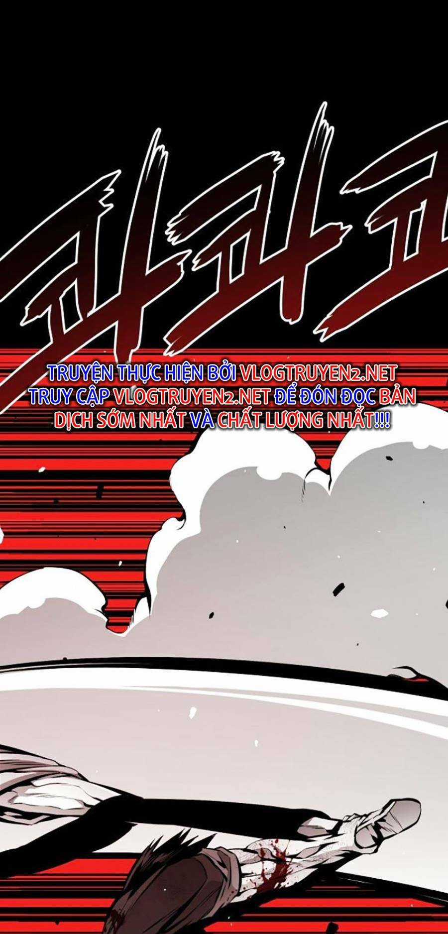 Cuồng Thú - Chapter 17 - Trang 12