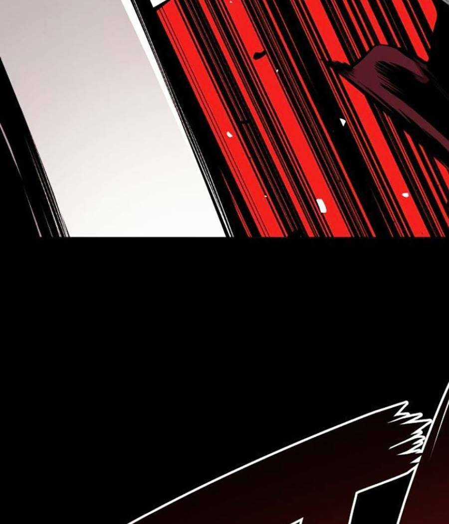 Cuồng Thú - Chapter 17 - Trang 111