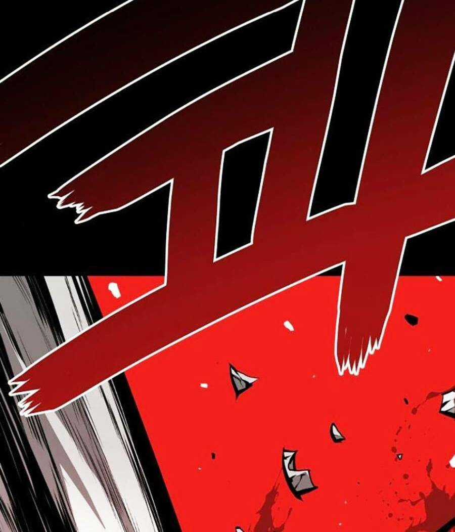 Cuồng Thú - Chapter 17 - Trang 112