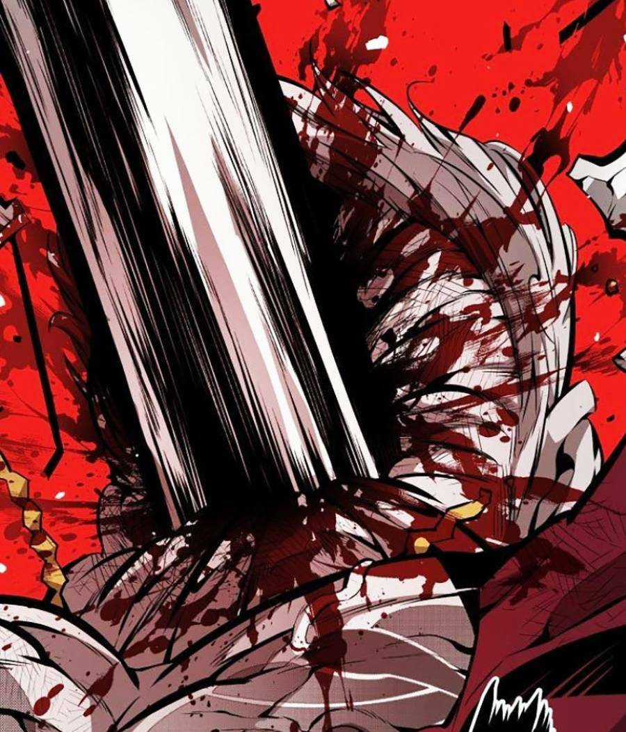 Cuồng Thú - Chapter 17 - Trang 113