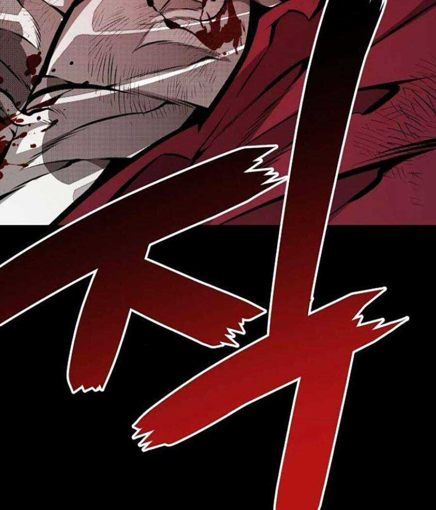 Cuồng Thú - Chapter 17 - Trang 114