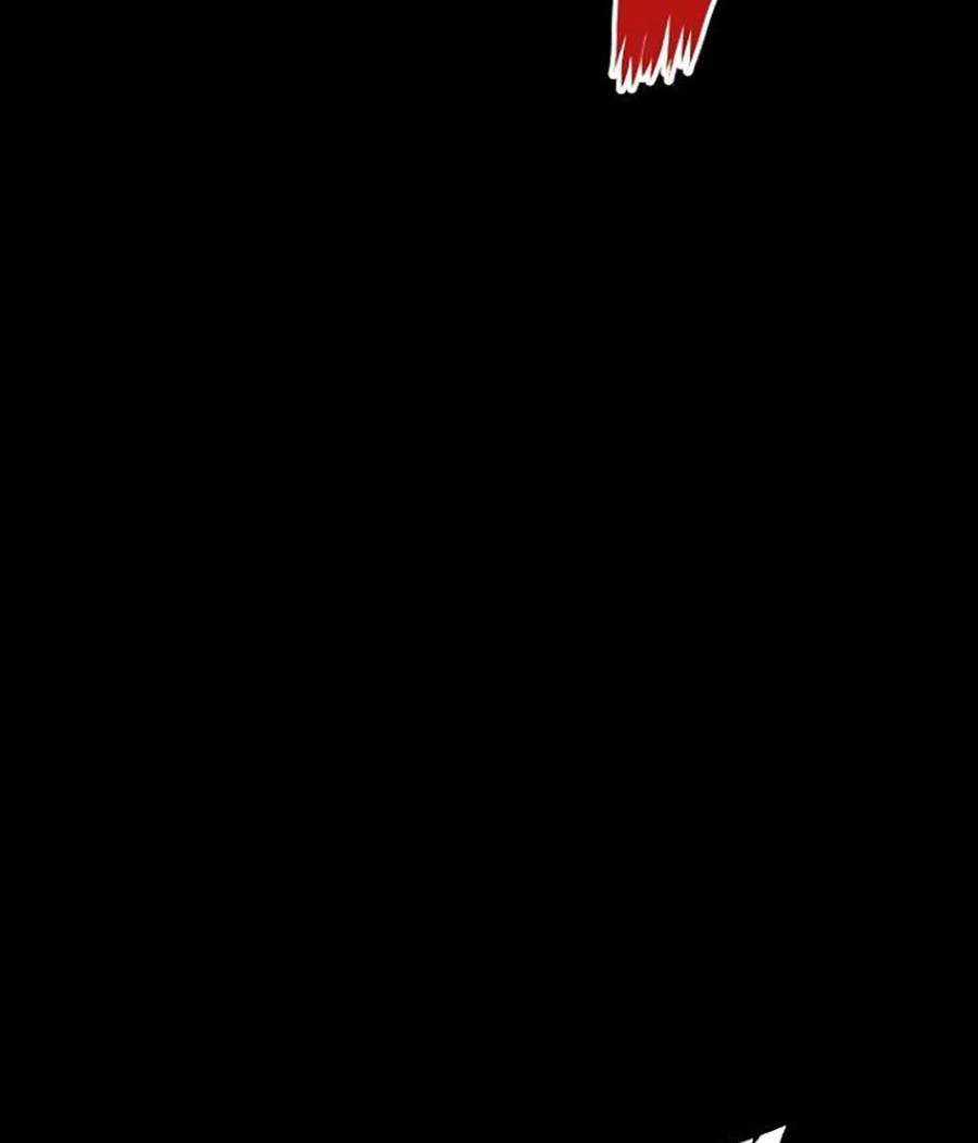 Cuồng Thú - Chapter 17 - Trang 115