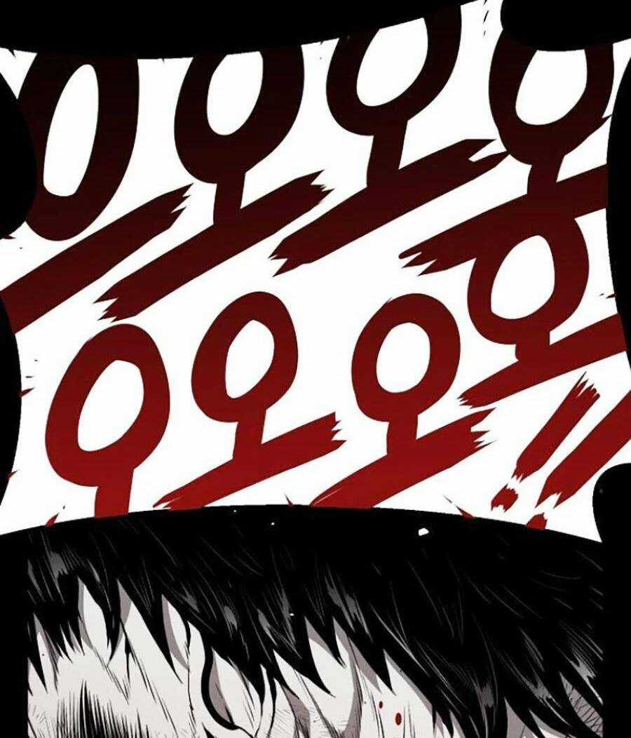 Cuồng Thú - Chapter 17 - Trang 116