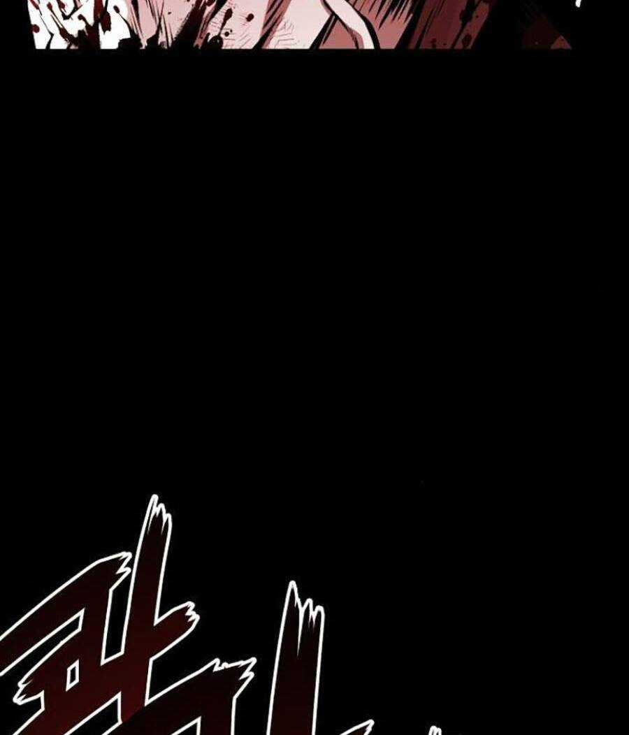 Cuồng Thú - Chapter 17 - Trang 118