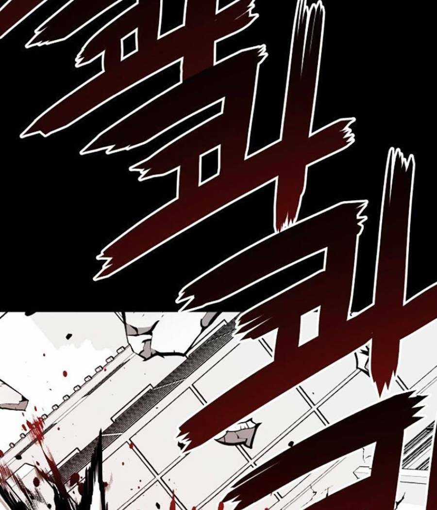 Cuồng Thú - Chapter 17 - Trang 119