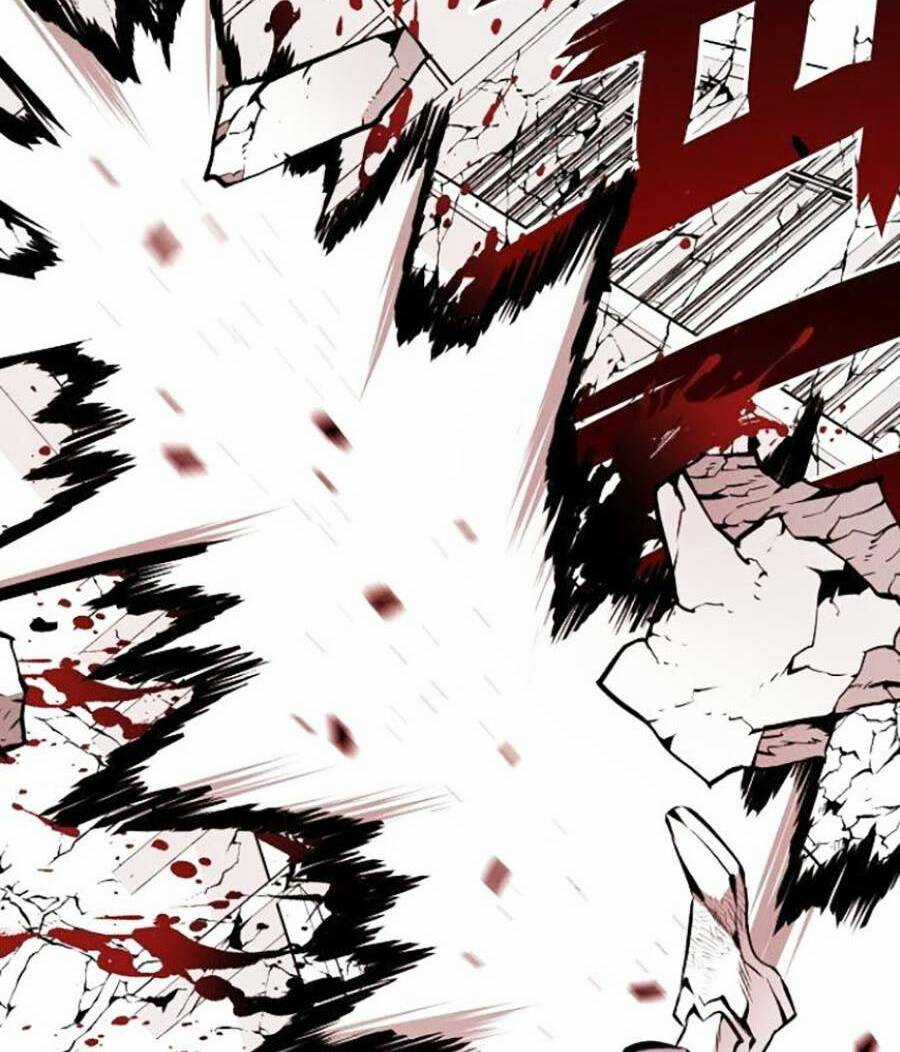 Cuồng Thú - Chapter 17 - Trang 120