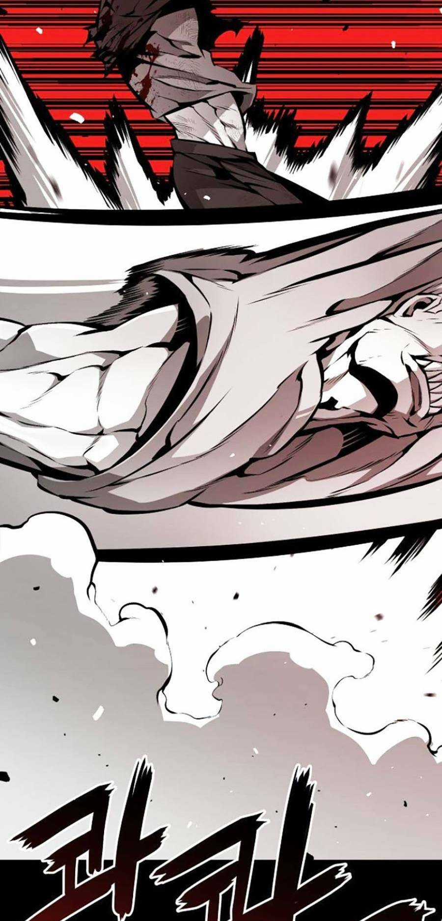 Cuồng Thú - Chapter 17 - Trang 13