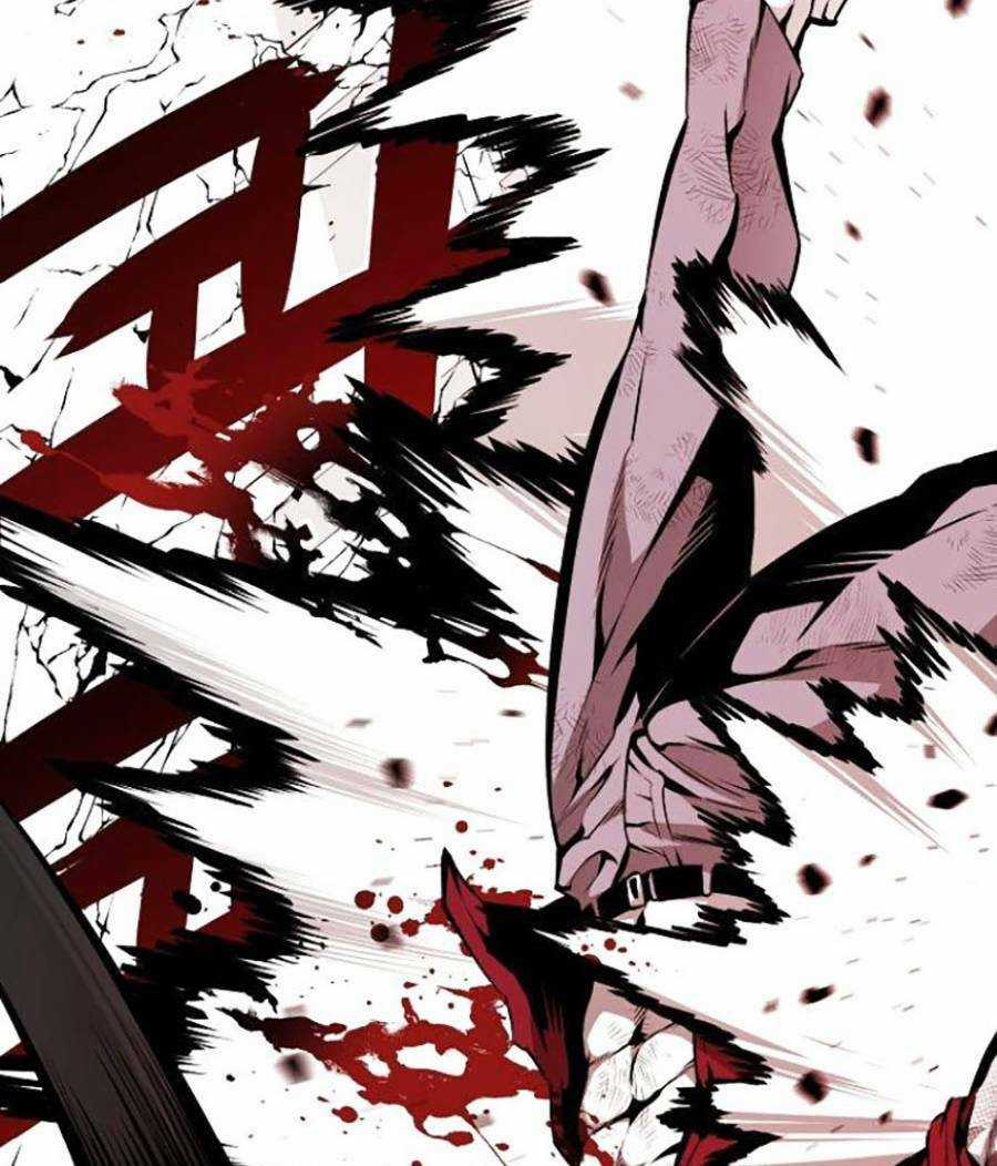 Cuồng Thú - Chapter 17 - Trang 121