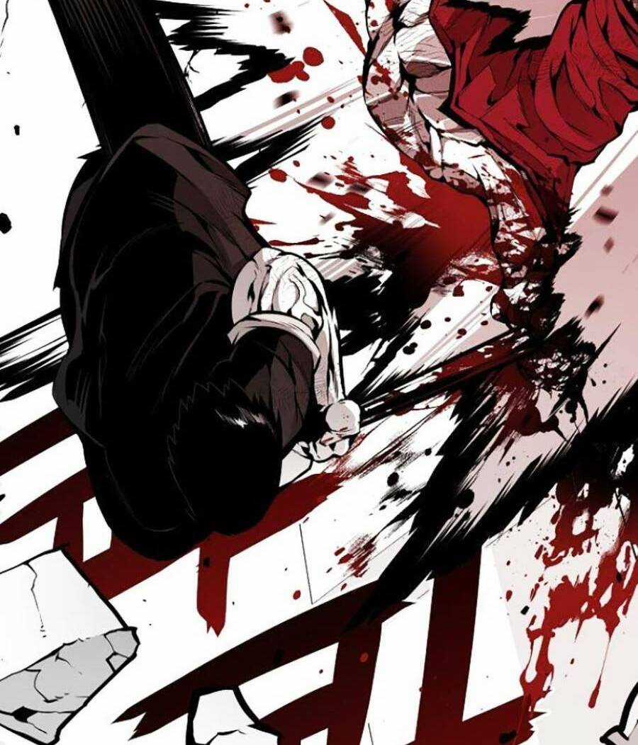 Cuồng Thú - Chapter 17 - Trang 122