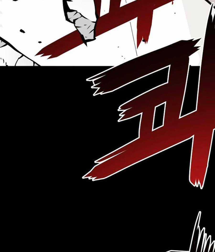 Cuồng Thú - Chapter 17 - Trang 123