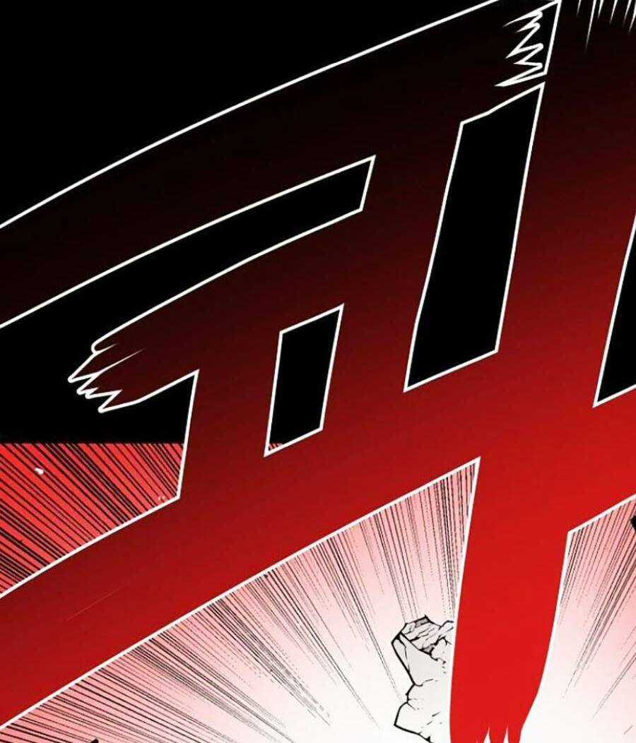 Cuồng Thú - Chapter 17 - Trang 124