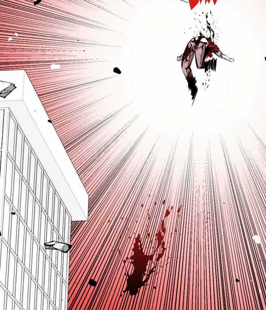 Cuồng Thú - Chapter 17 - Trang 125