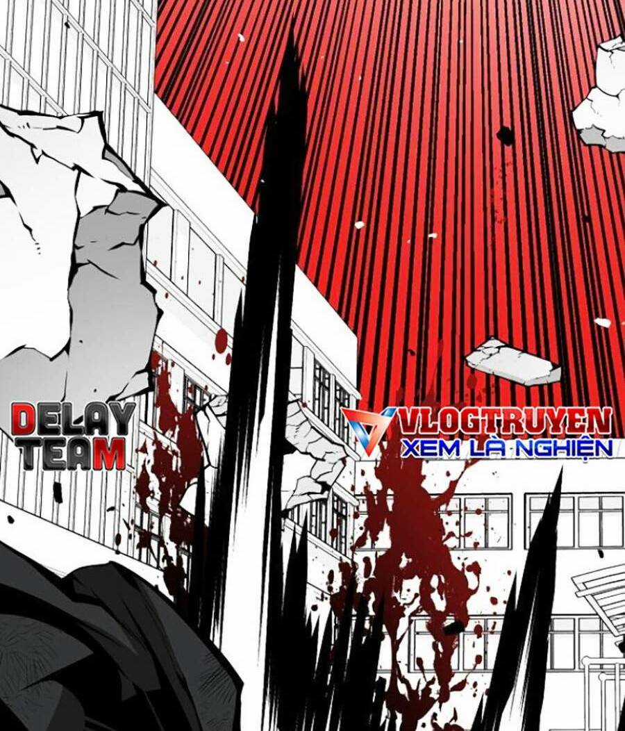 Cuồng Thú - Chapter 17 - Trang 126