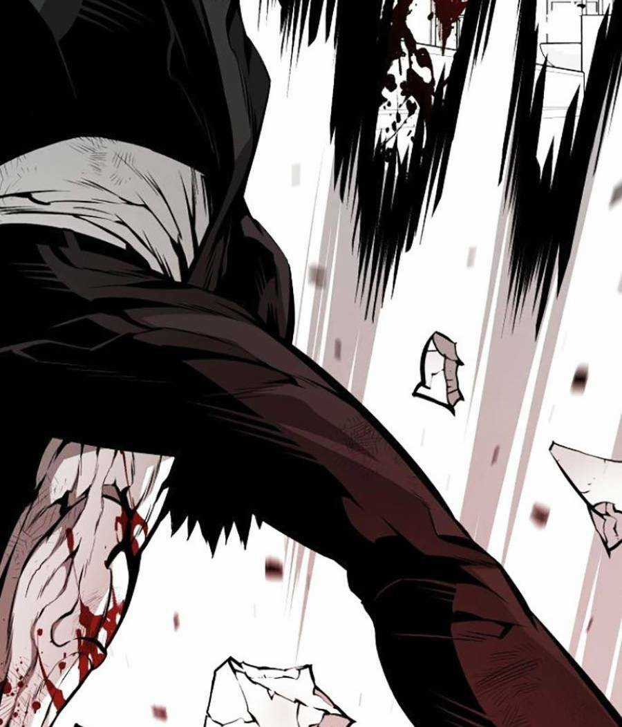 Cuồng Thú - Chapter 17 - Trang 127