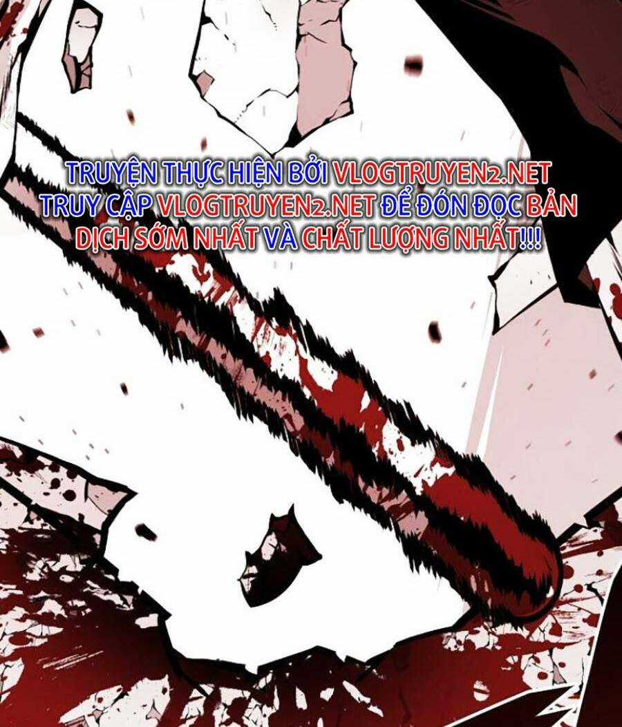 Cuồng Thú - Chapter 17 - Trang 128