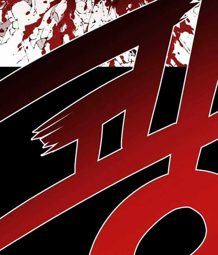 Cuồng Thú - Chapter 17 - Trang 129