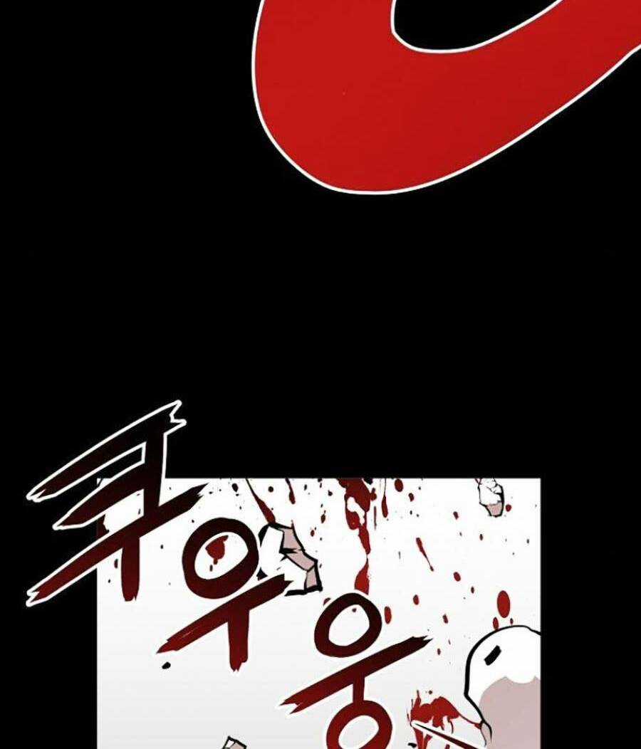 Cuồng Thú - Chapter 17 - Trang 130