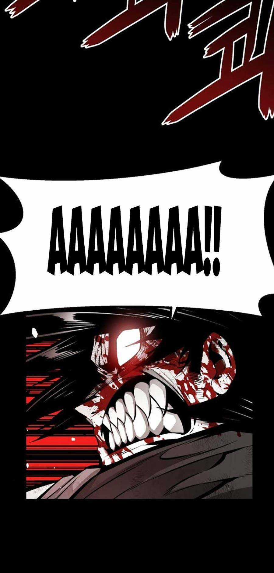 Cuồng Thú - Chapter 17 - Trang 14