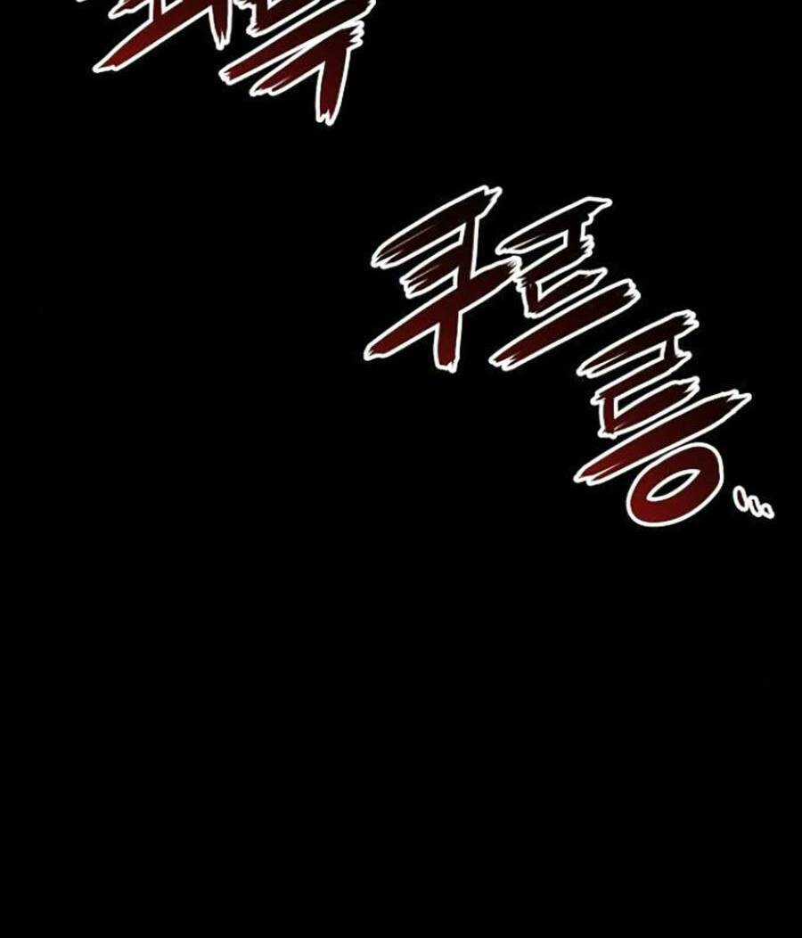 Cuồng Thú - Chapter 17 - Trang 132