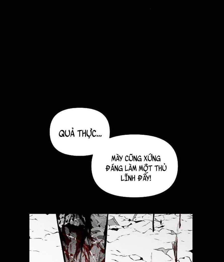Cuồng Thú - Chapter 17 - Trang 133