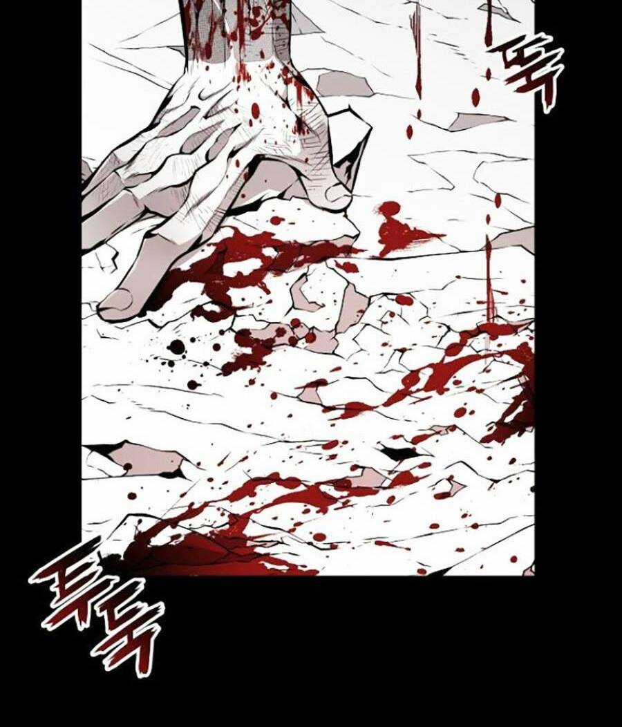 Cuồng Thú - Chapter 17 - Trang 134