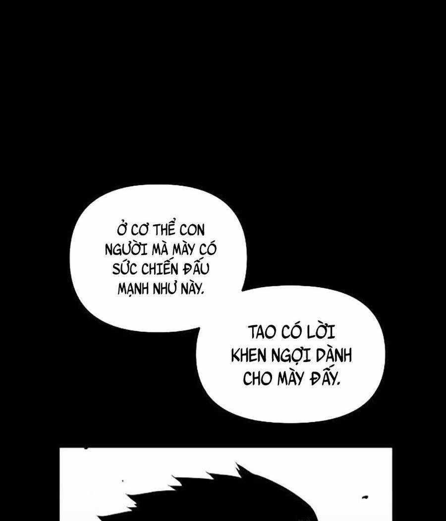 Cuồng Thú - Chapter 17 - Trang 135