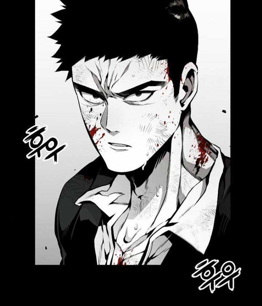 Cuồng Thú - Chapter 17 - Trang 136