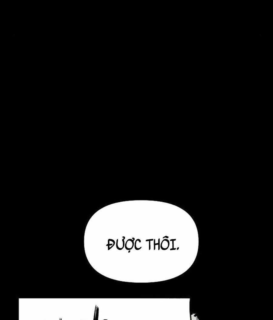 Cuồng Thú - Chapter 17 - Trang 137