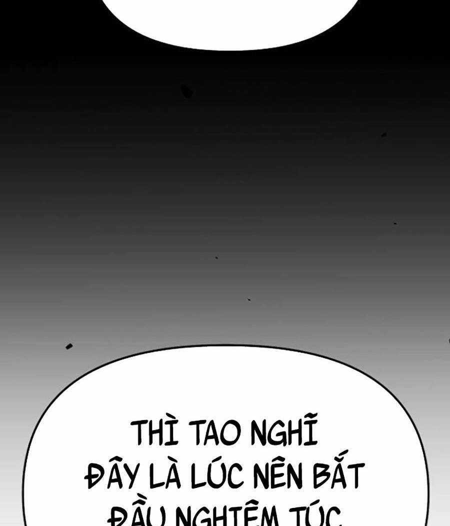 Cuồng Thú - Chapter 17 - Trang 139