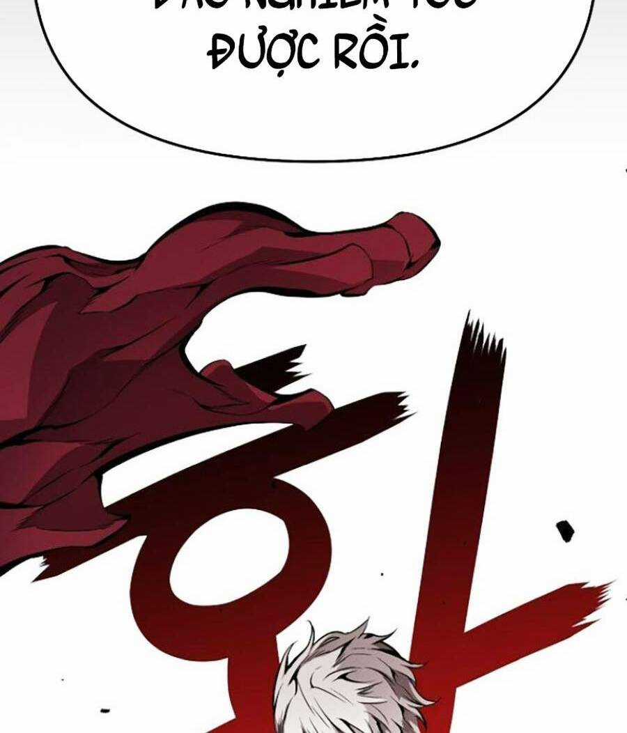 Cuồng Thú - Chapter 17 - Trang 140