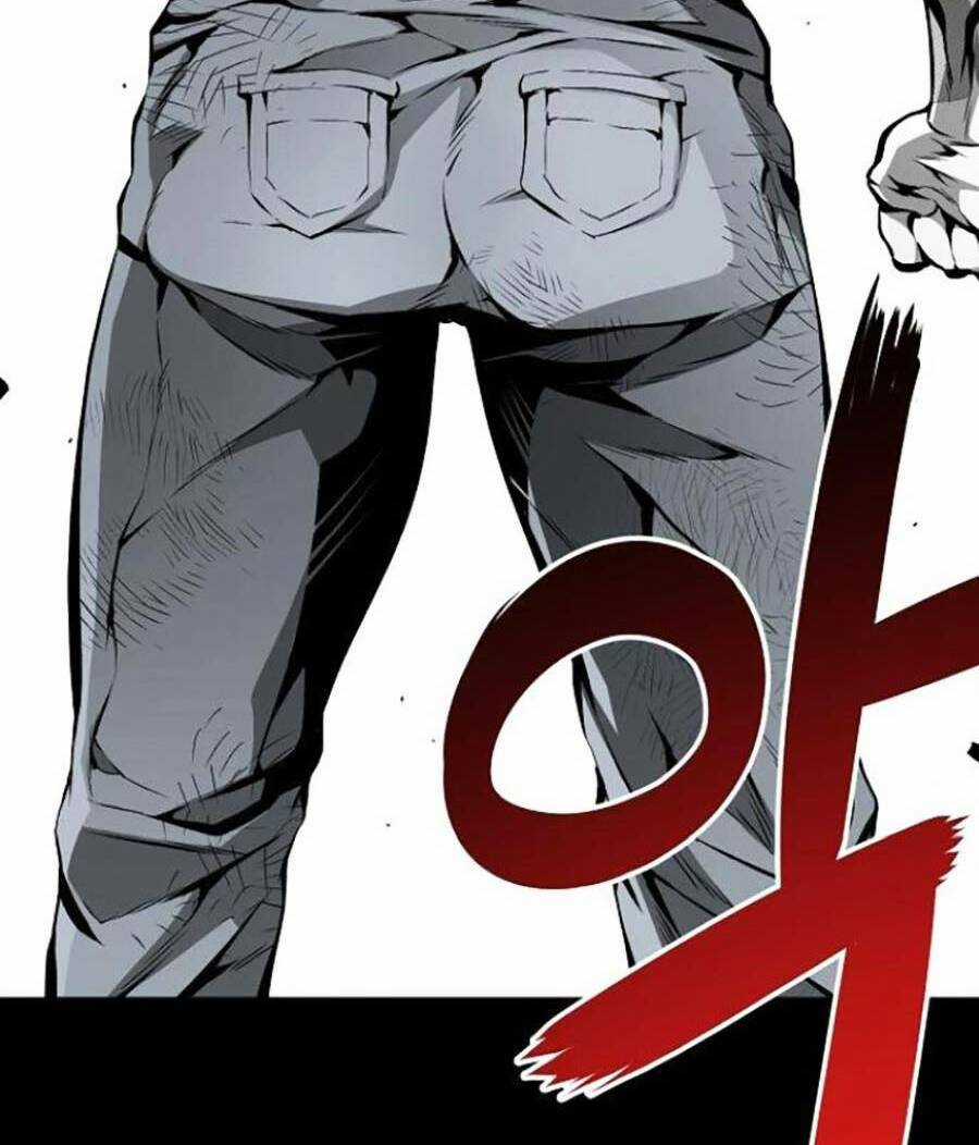 Cuồng Thú - Chapter 17 - Trang 142