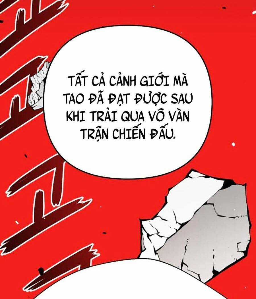 Cuồng Thú - Chapter 17 - Trang 144