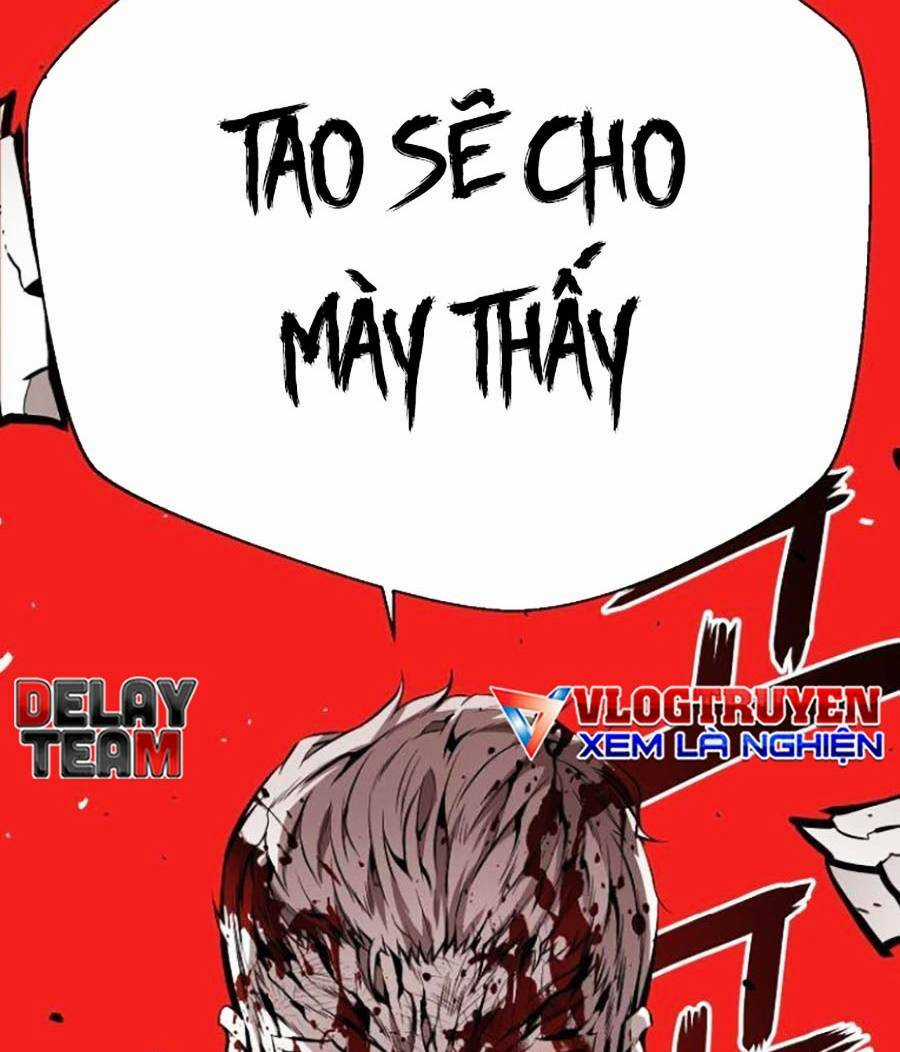 Cuồng Thú - Chapter 17 - Trang 145