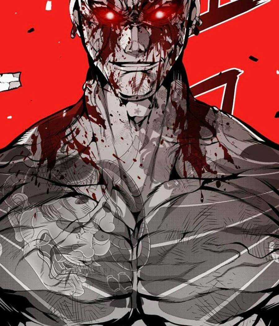 Cuồng Thú - Chapter 17 - Trang 146