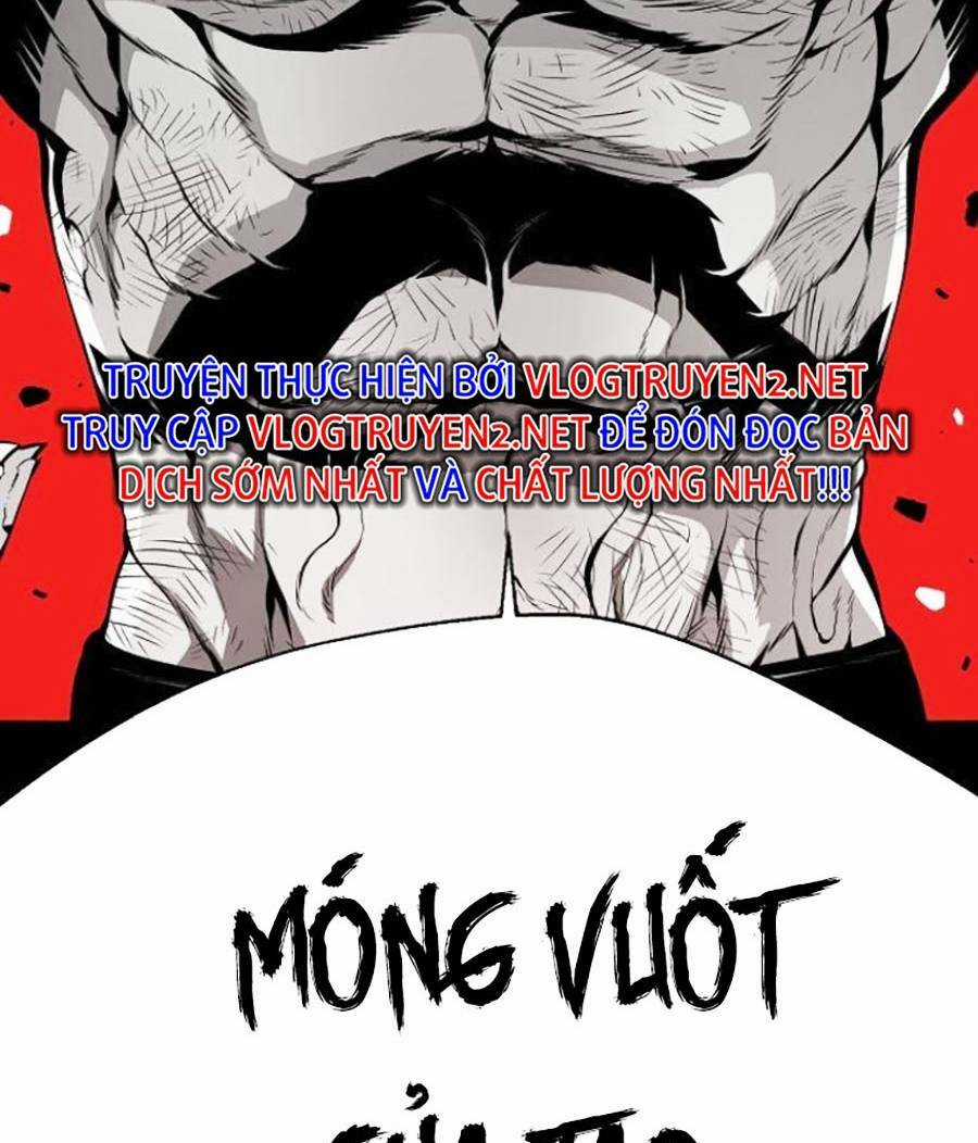 Cuồng Thú - Chapter 17 - Trang 147