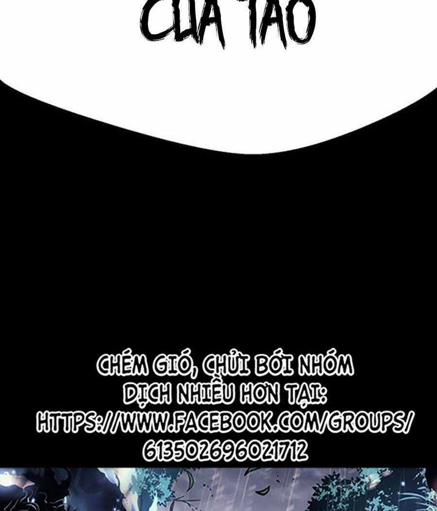 Cuồng Thú - Chapter 17 - Trang 148