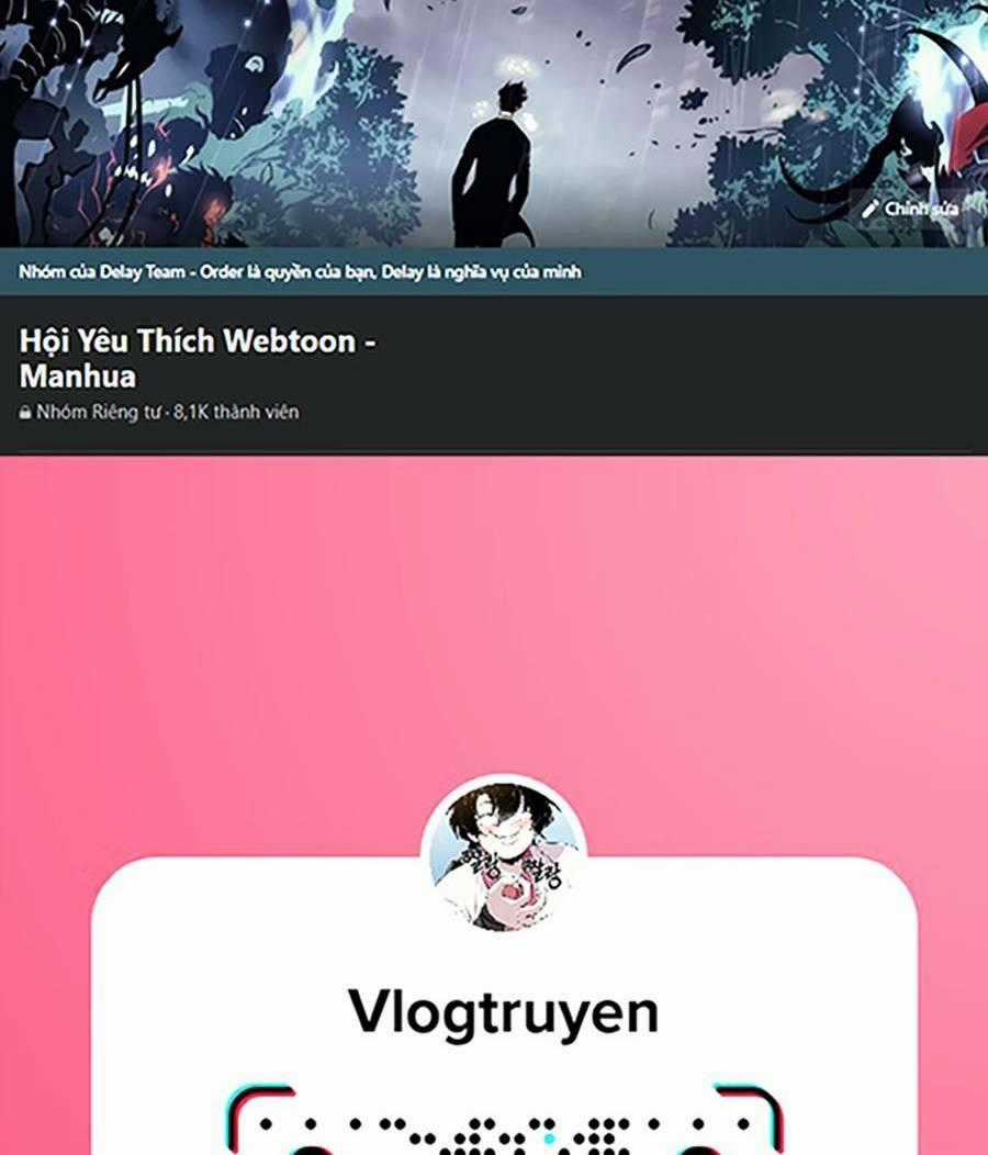 Cuồng Thú - Chapter 17 - Trang 149