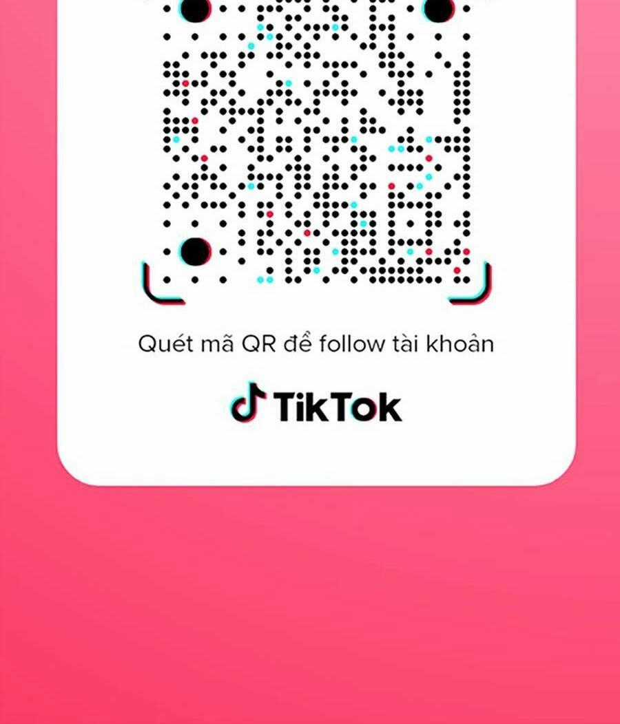 Cuồng Thú - Chapter 17 - Trang 150