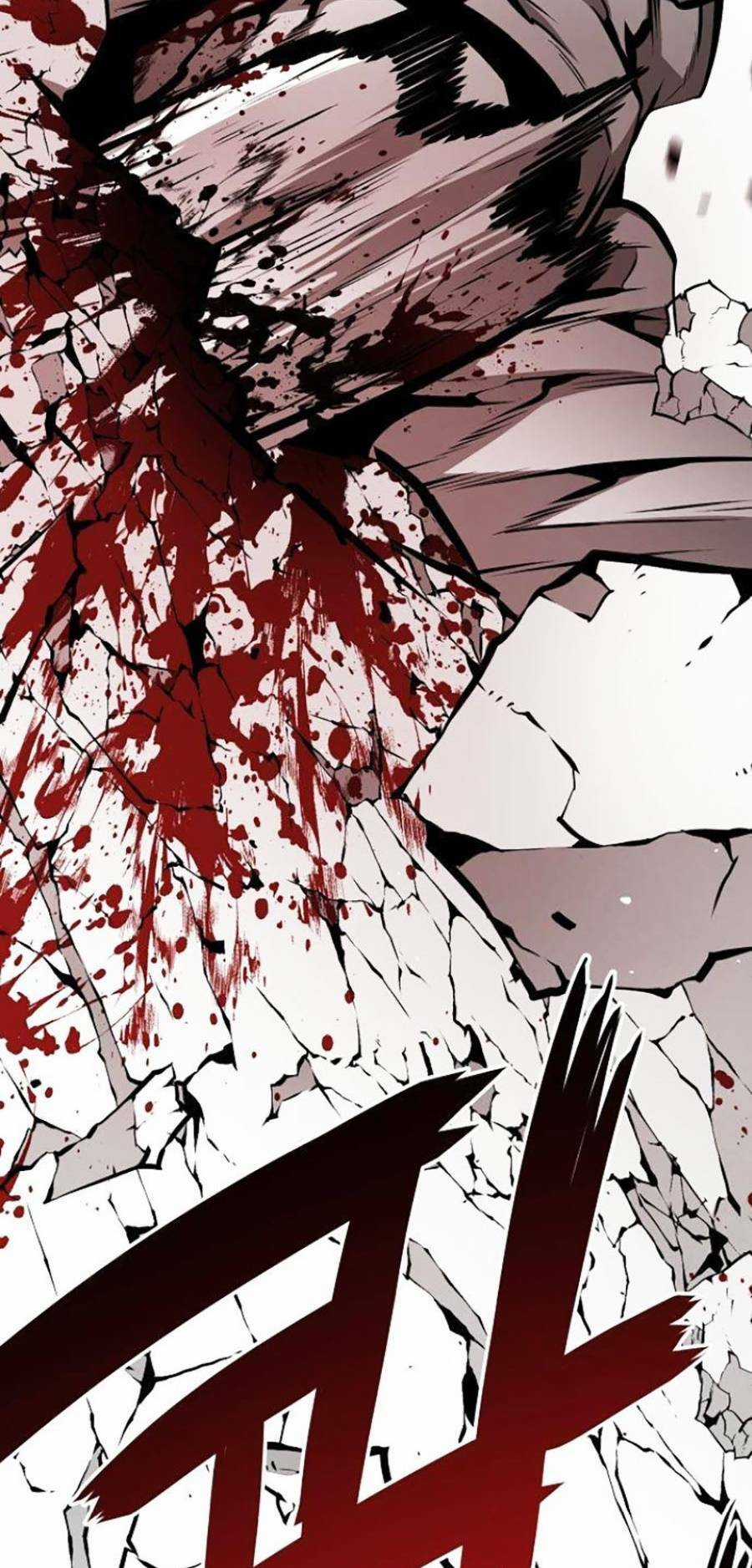 Cuồng Thú - Chapter 17 - Trang 17