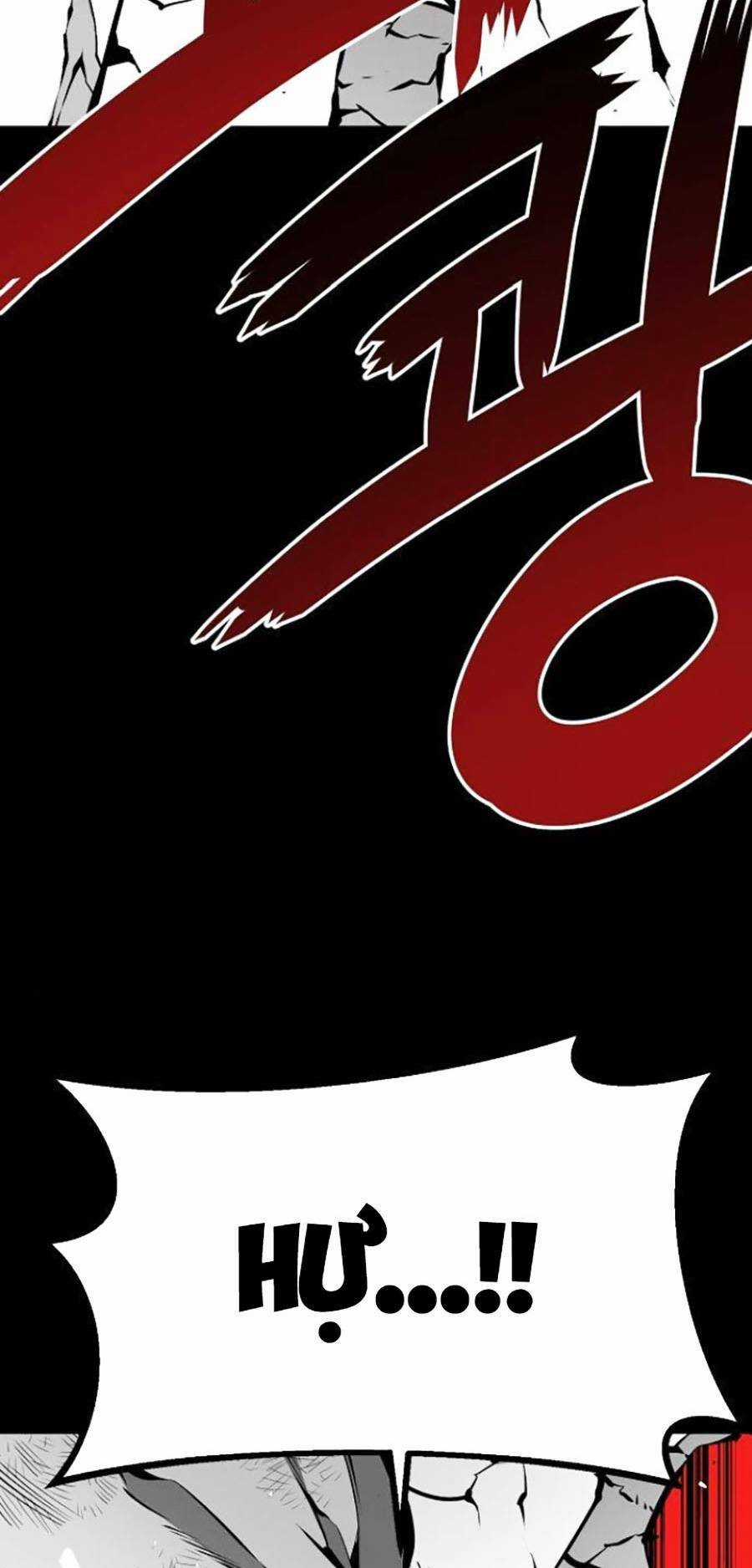 Cuồng Thú - Chapter 17 - Trang 18