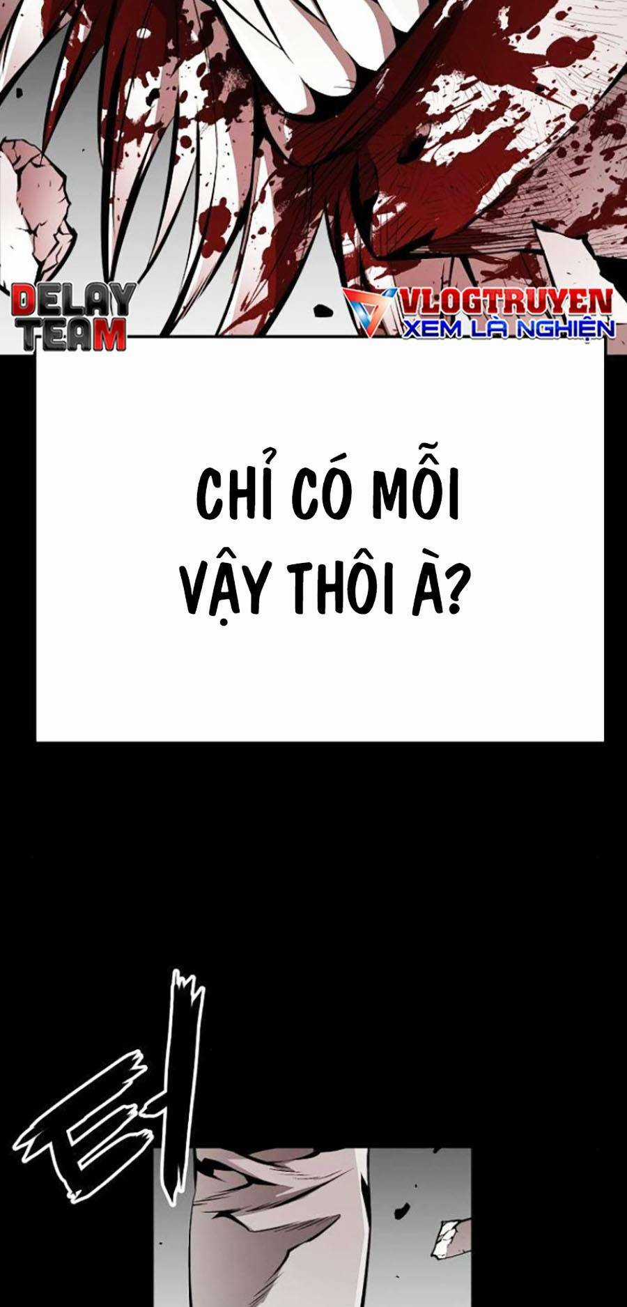 Cuồng Thú - Chapter 17 - Trang 22