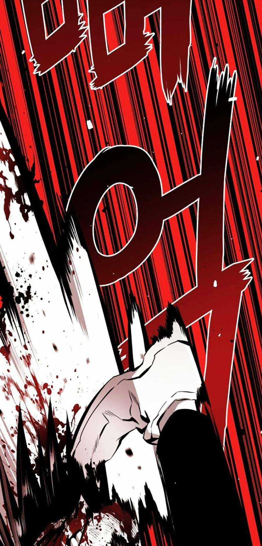 Cuồng Thú - Chapter 17 - Trang 24