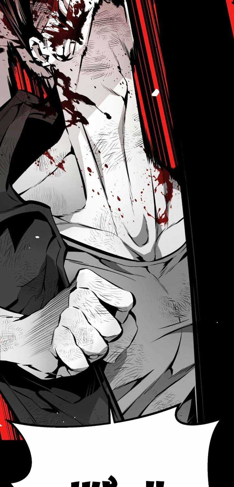 Cuồng Thú - Chapter 17 - Trang 25