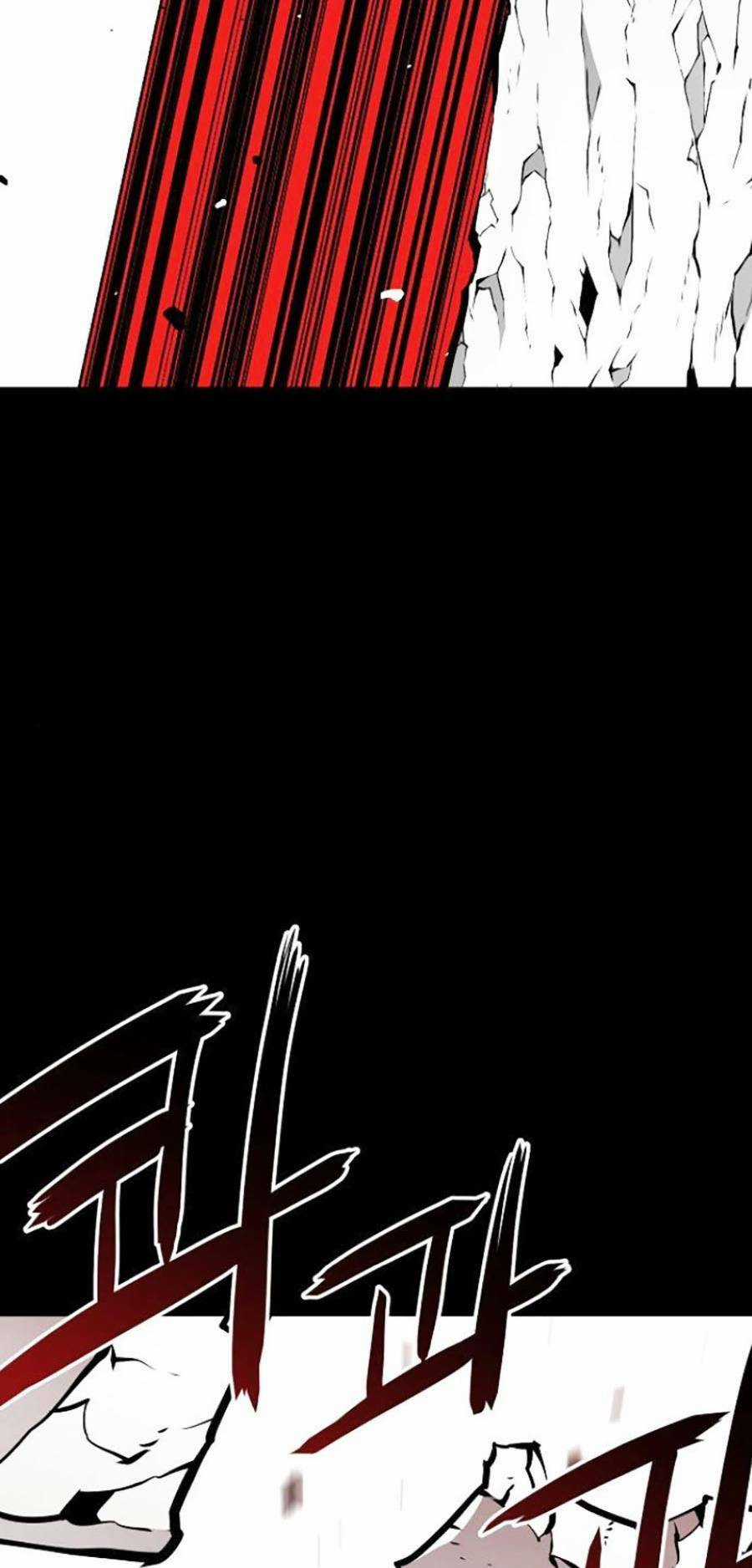 Cuồng Thú - Chapter 17 - Trang 28