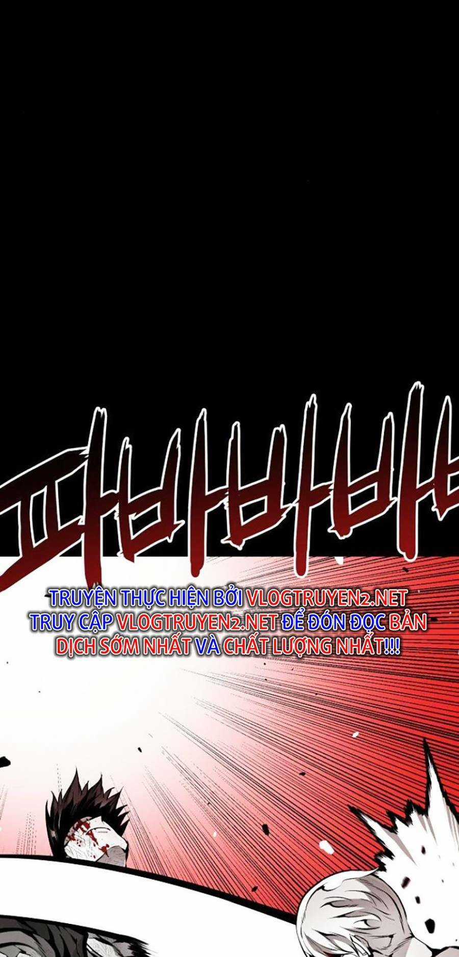 Cuồng Thú - Chapter 17 - Trang 4