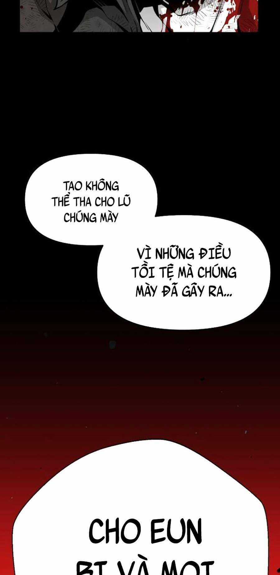 Cuồng Thú - Chapter 17 - Trang 33