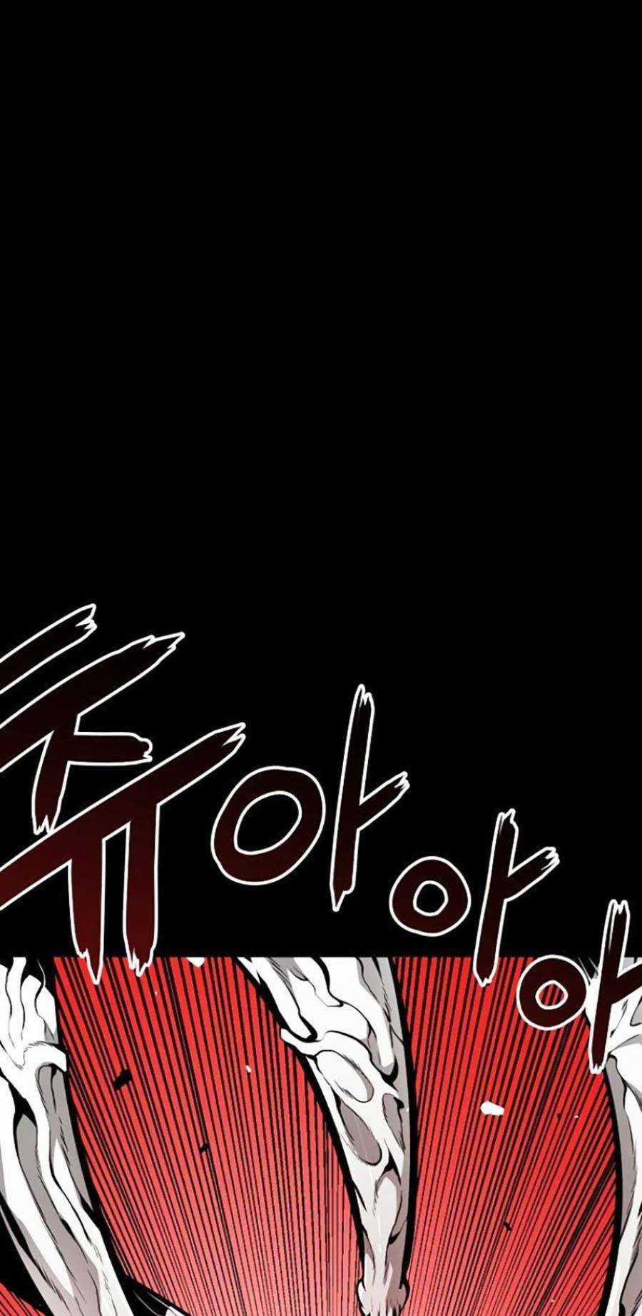 Cuồng Thú - Chapter 17 - Trang 40