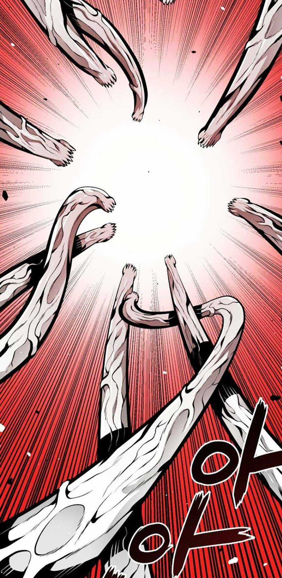 Cuồng Thú - Chapter 17 - Trang 41