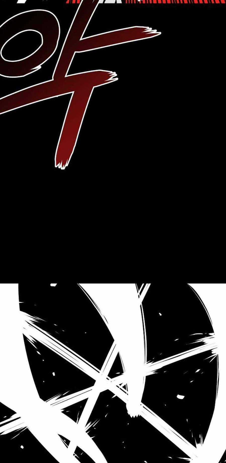 Cuồng Thú - Chapter 17 - Trang 42