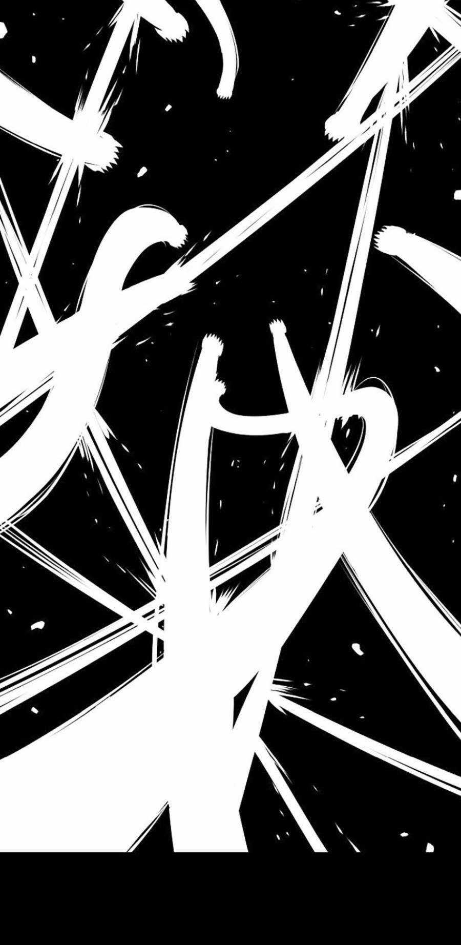 Cuồng Thú - Chapter 17 - Trang 43